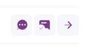 Action Buttons.png
