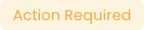 Action required.png