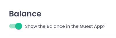 Balance.png