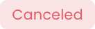 Canceled.png