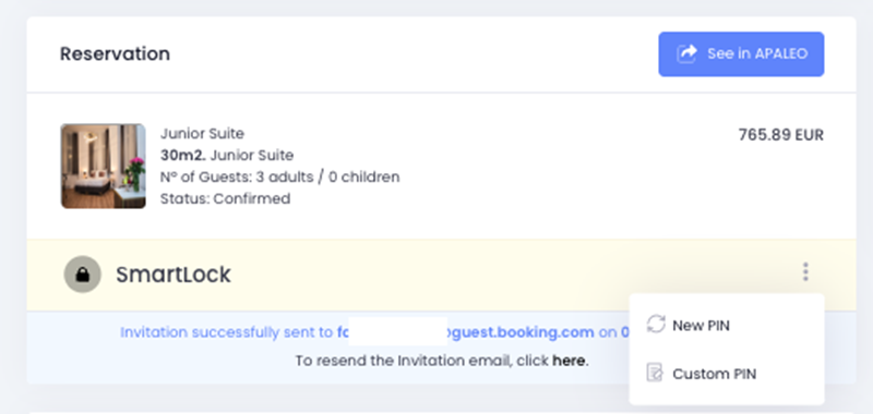 Check in info.png