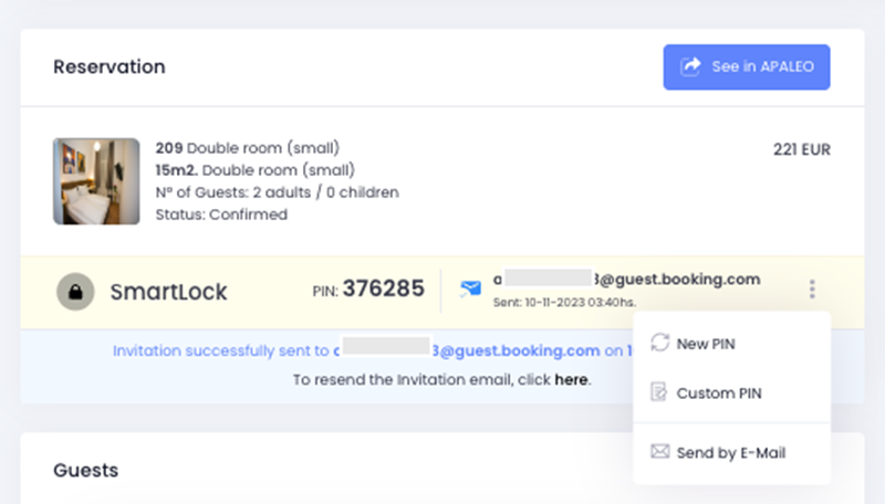 Check in info.png