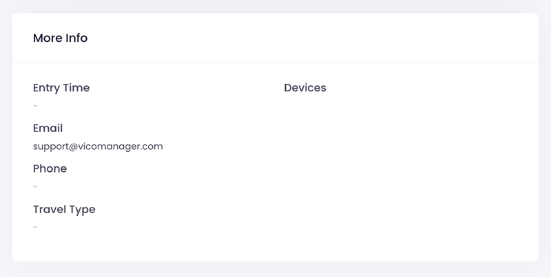 Check in info.png