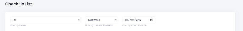 CheckinFilters.png