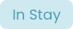 In stay.png