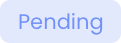 Pending.png