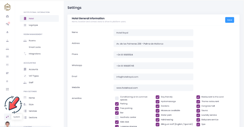 Settings_location.png