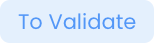 To validate.png